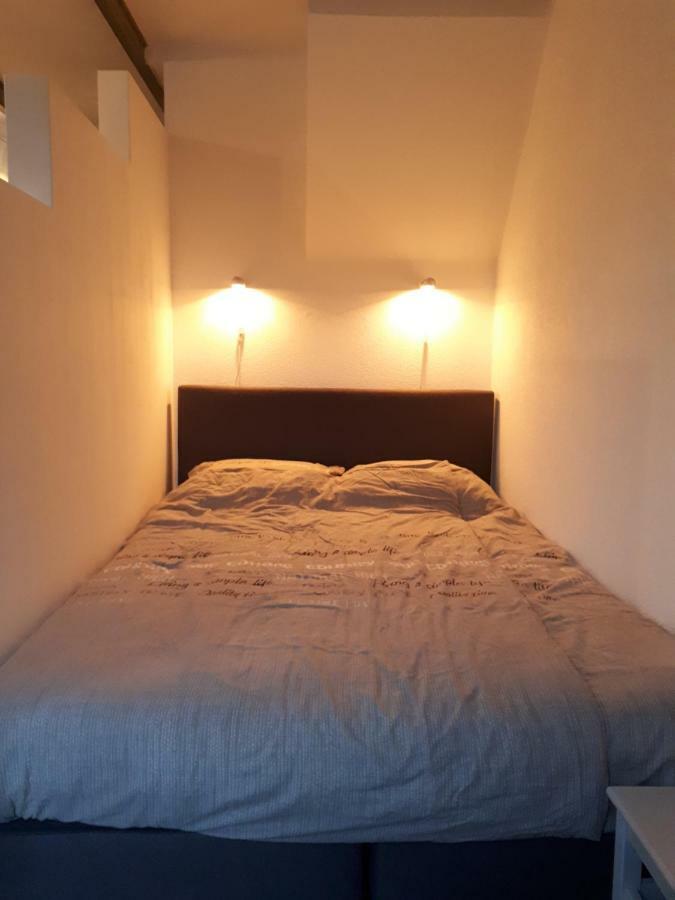 Vakantiehuisje Biggekerke Extérieur photo